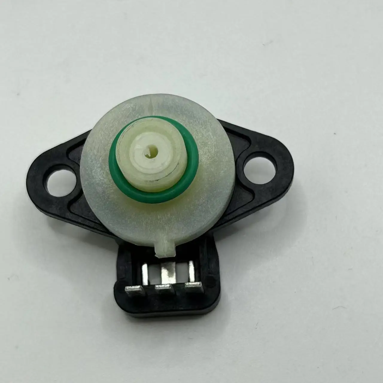 612640130088 SCR Sensor de pressão de ureia para Bosch 2.2 6.5