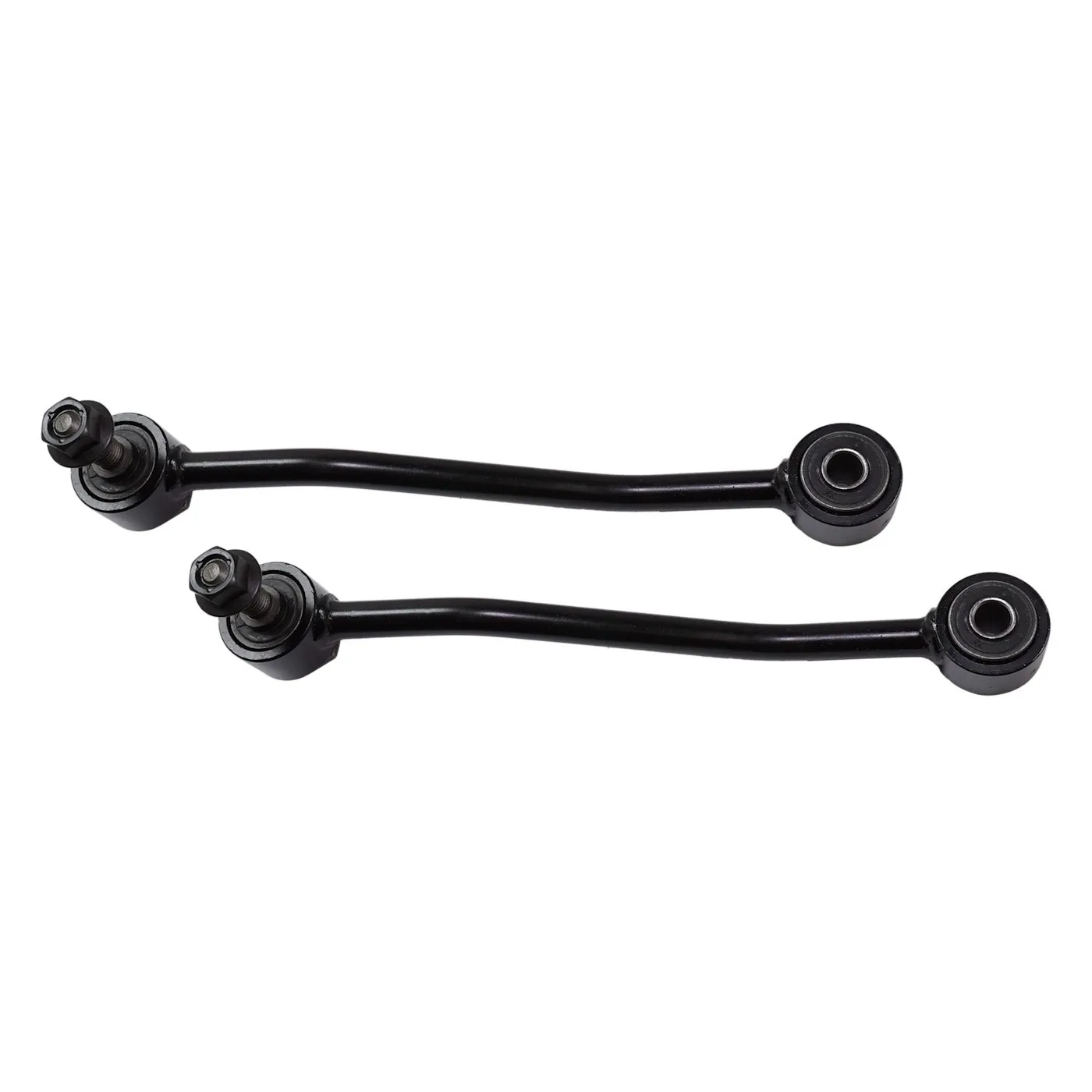 

2 шт. задний стабилизатор поперечной устойчивости для Ford Explorer Sport Trac 2001-2005