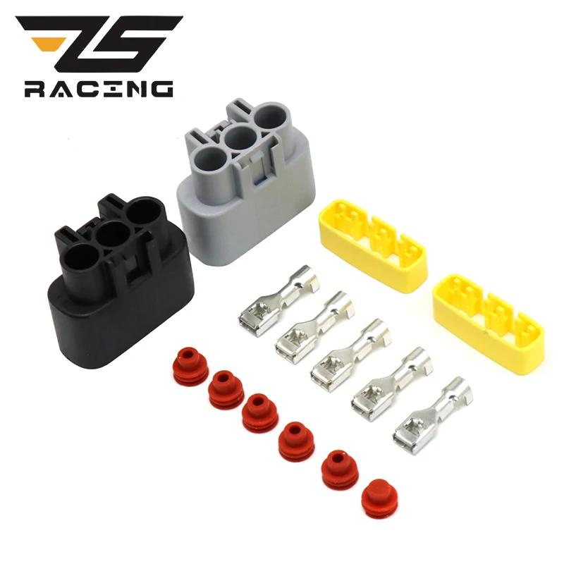 Zs Racing Motorbike… - image