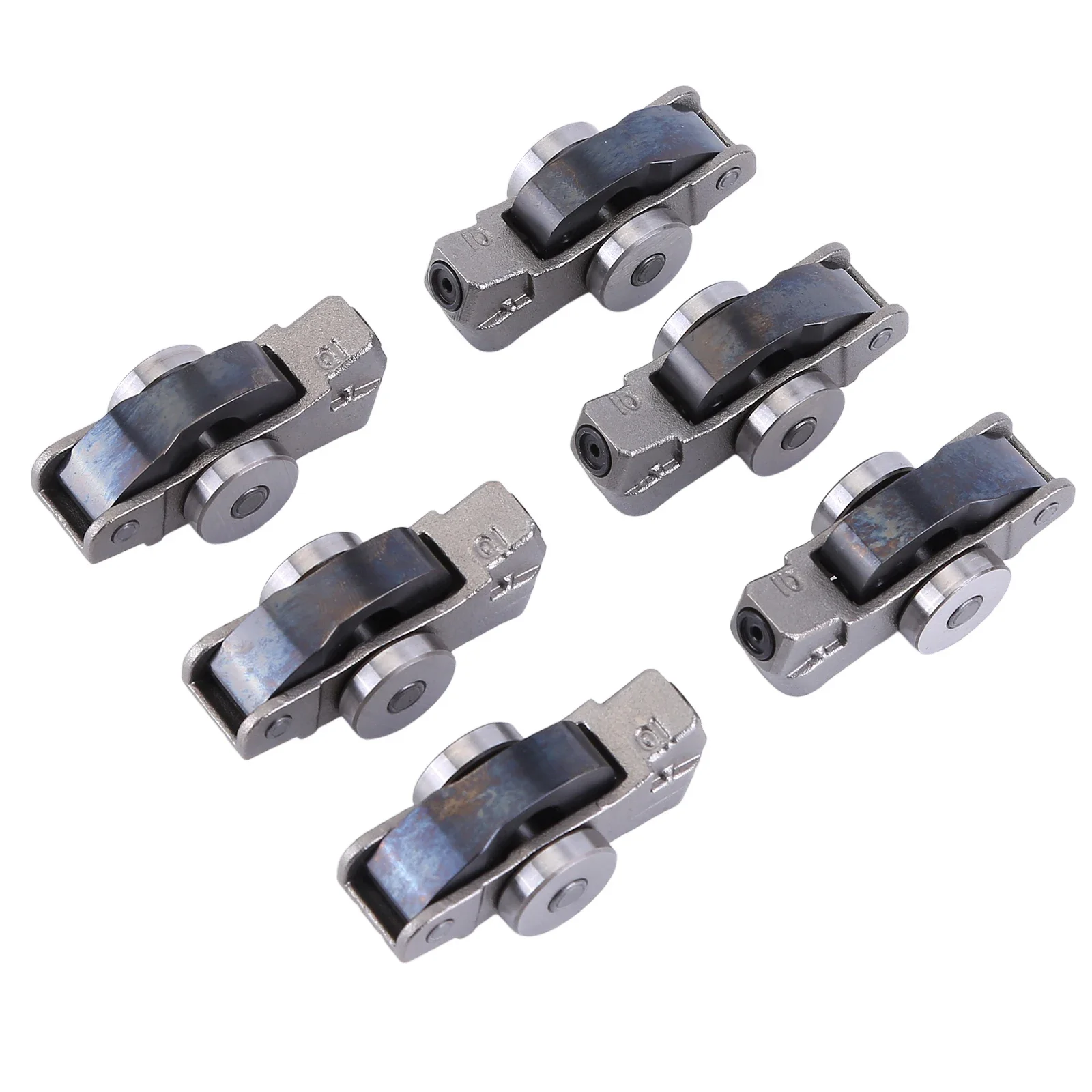 ينطبق على دودج رام جيب كمية swingarm 6 وحدات 5047896AD