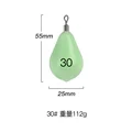 30  112g