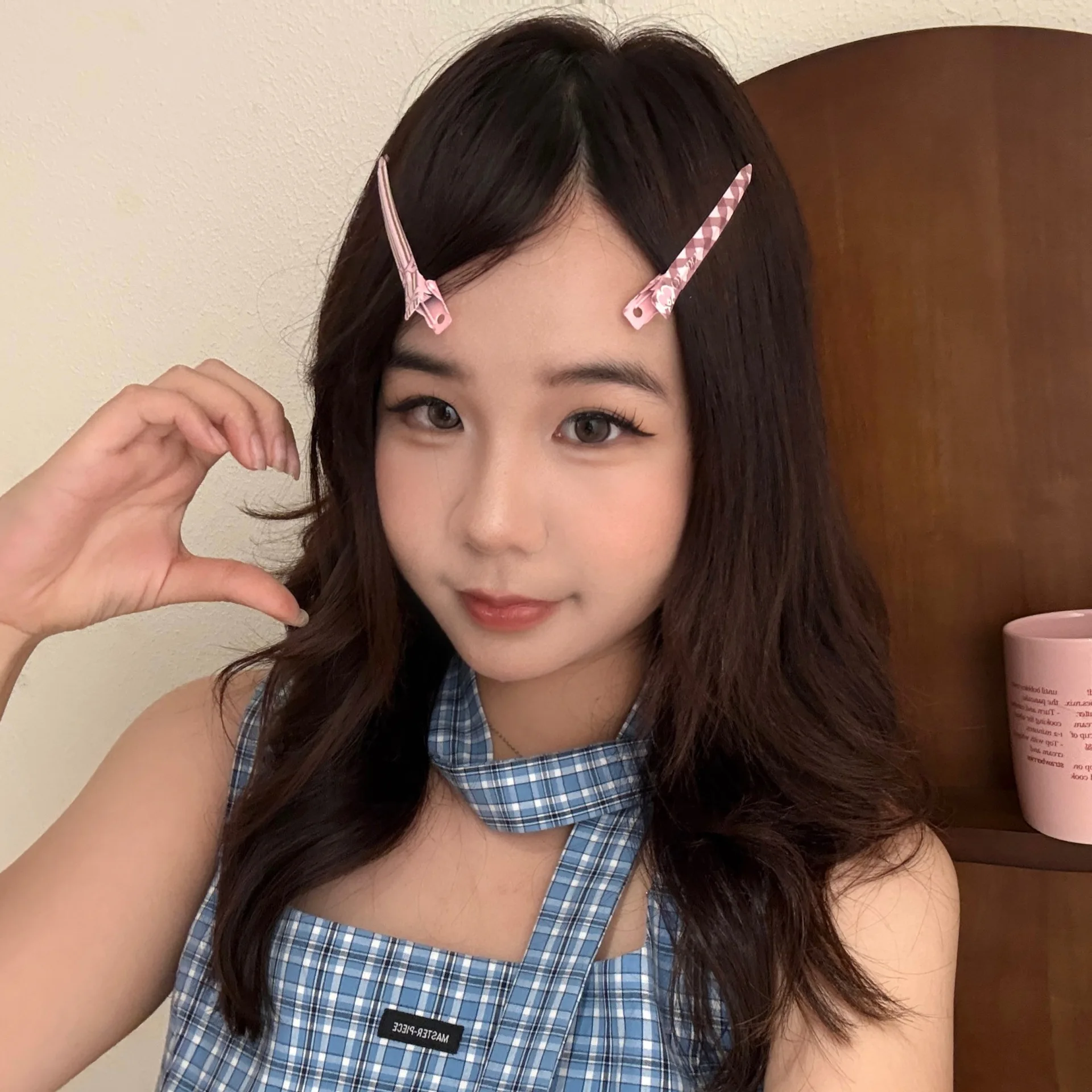 Thumbnail 4 - #72 Best Metal Hair Clip Sets to Buy In 2026