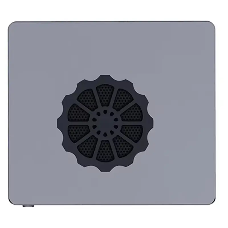 

A13E-The Case For Orange Pi 6 Plus Board Heat Sink