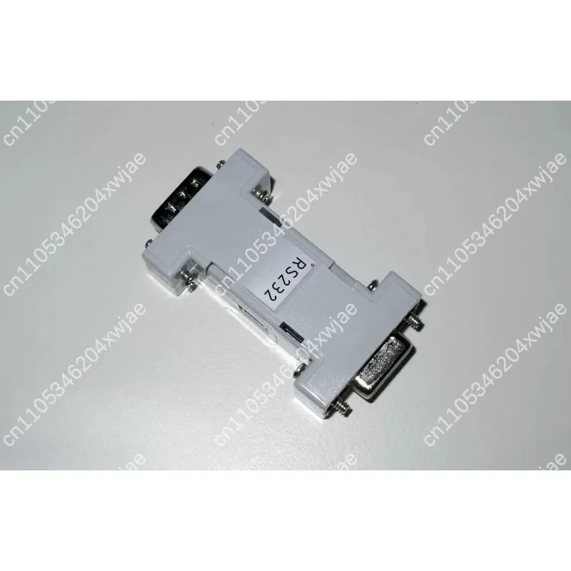 RS-232 Serial Listener Serial Port Monitor Debugger Capture Serial Communication Data Logger