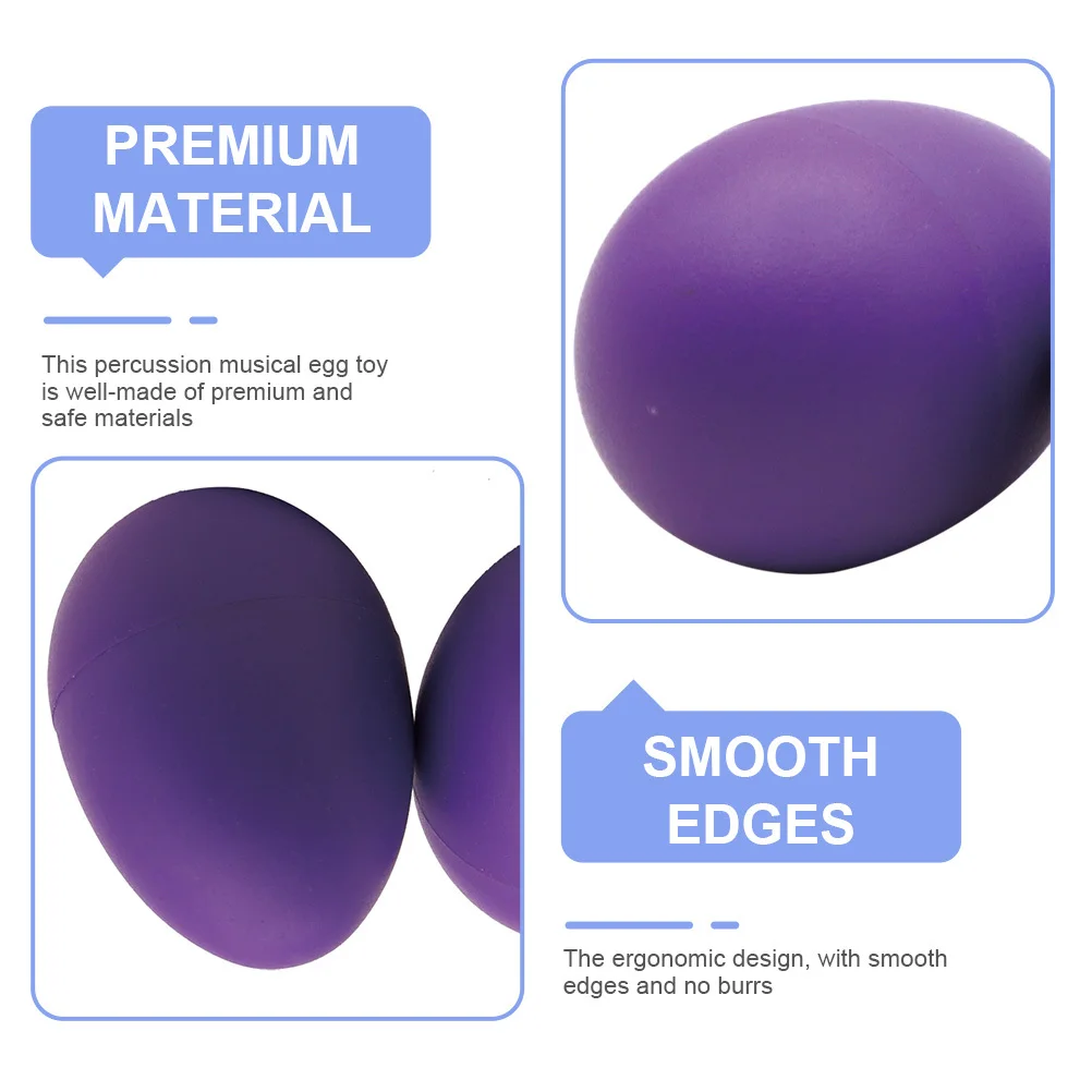 Obrázek kategorie: Písečné vejce