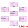 PE11683CT