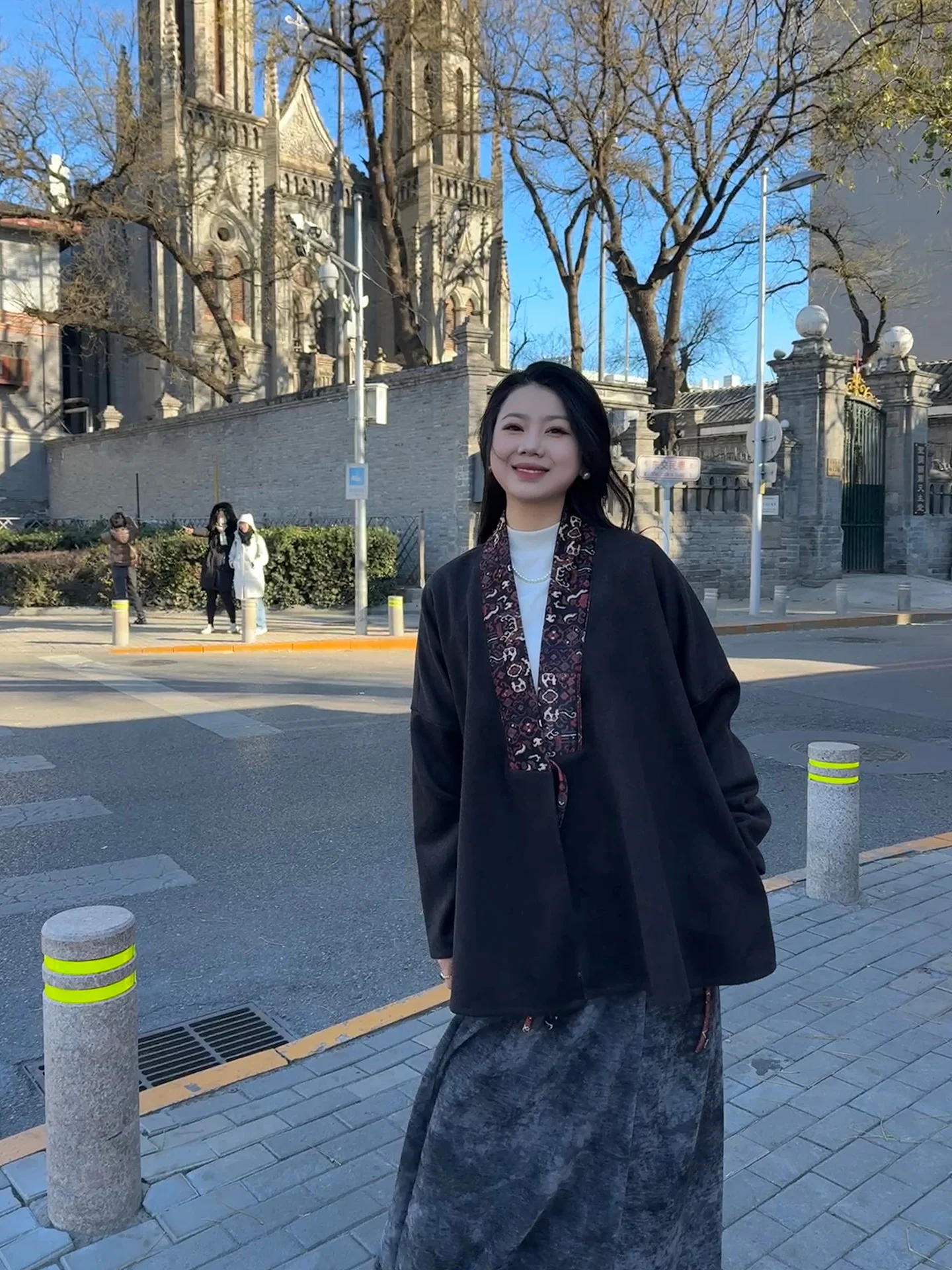 vetements-d'hiver-dr-tang-grande-taille-style-hanfu-de-la-dynastie-ming-amincissant-haut-de-gamme-col-montant-vetements-d'hiver-pour-femmes