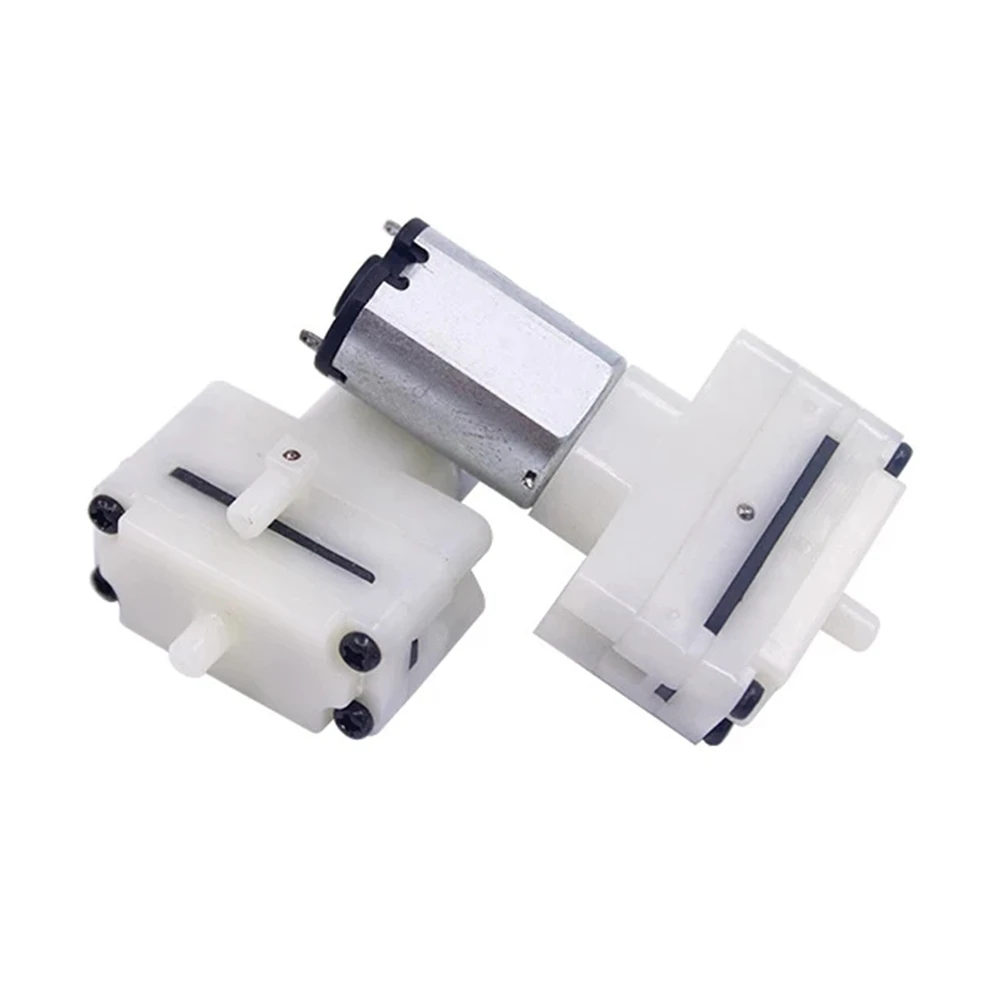 Moteur de pompe à eau pour aspirateur robot Xiaomi, pièces de rechange pour Xiaomi ata jia G1, MJSTG1, 2 pièces