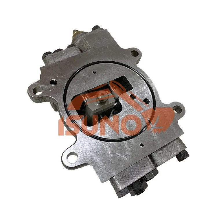 

ISUNO 312C E312C 312C SBS80 Hydraulic Pump Regulator 1731168 1731203 173-1168 173-1203