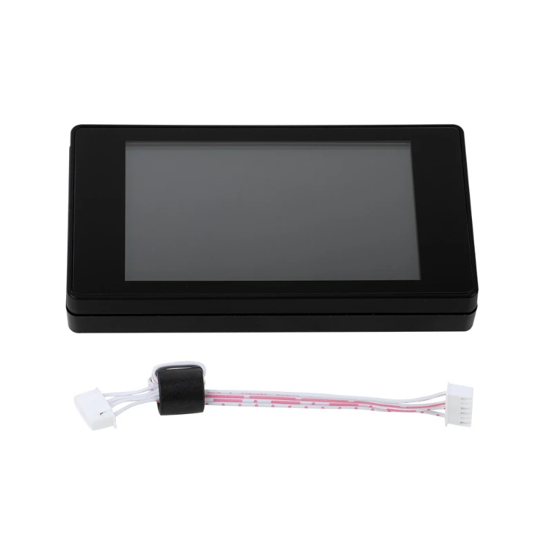 3D Printer, Accessories Original Display Ender CR Series Touch Screen Kit