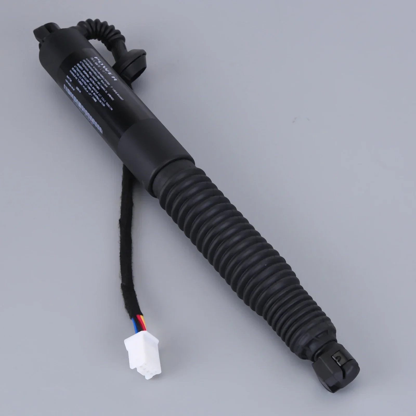 

Left Side Power Lift Support Strut Compatible for 2021-2023 M-o-d-e-l 3 1551488-99-B