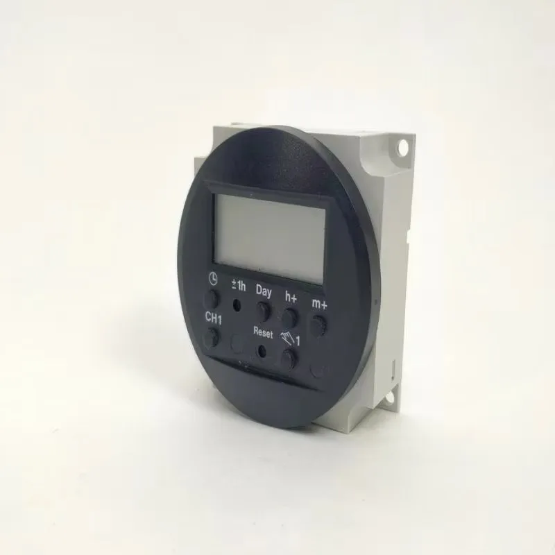 

Brand New Eca 9017 087b3069 Plc