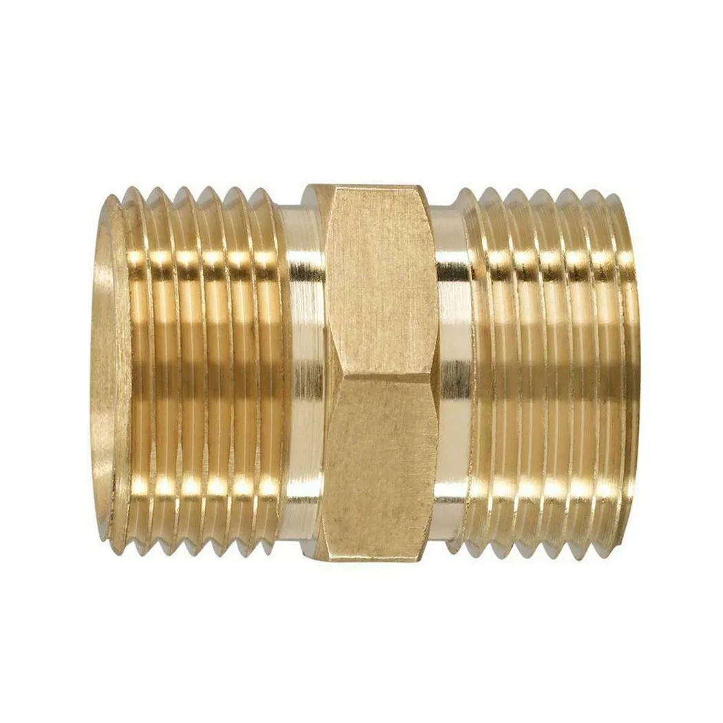 

Cleaners Adapter Water Torches 15mm Connecting Foam Pots For Karcher For Kranzle High Pressure Hose Nozzles Pressure