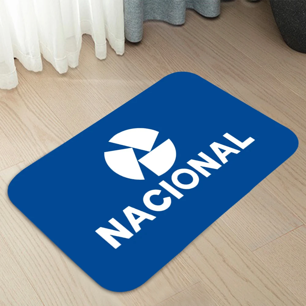 tapetes-para-a-decoracao-do-lar-logotipo-nacia-senna-capacho-para-o-chao-do-banheiro-tapete-moderno-086