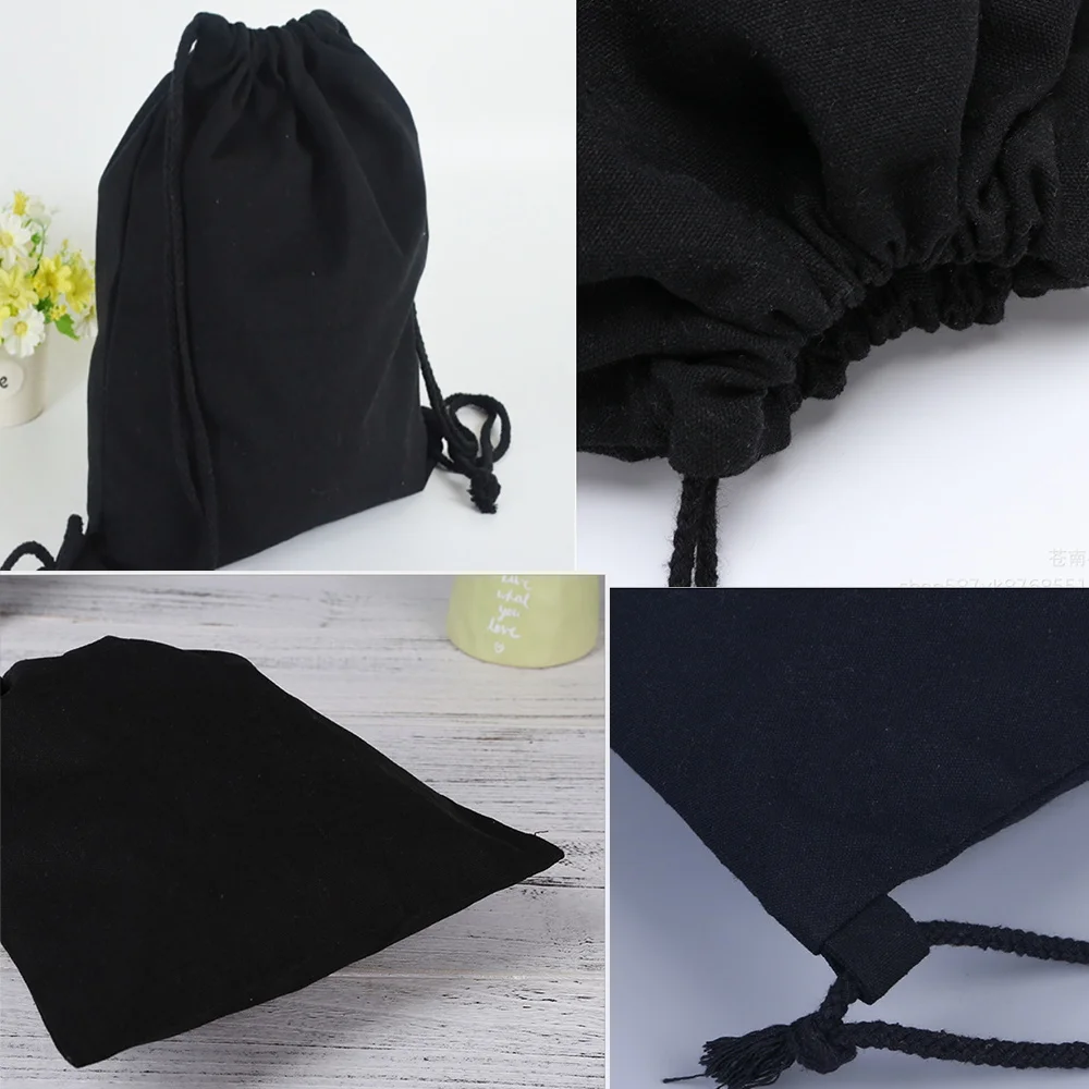 Fashion Drawstring Backpack Hand Series Print Backpack Sports Cycling Sports Travel Casual Tourism Large Capacity Folding Bags