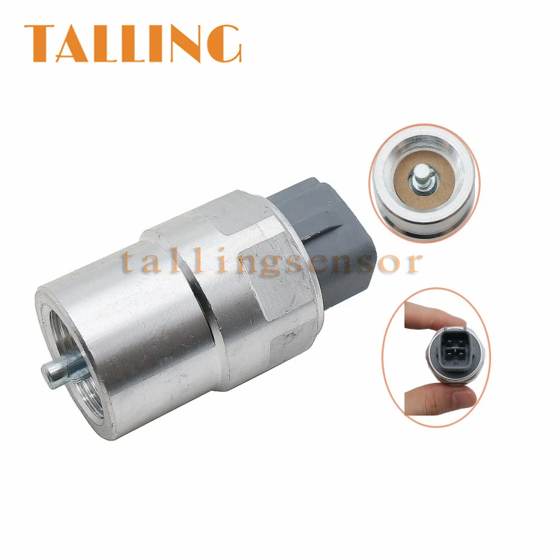 

MK421137 Odometer Speed Sensor For Mitsubishi Canter