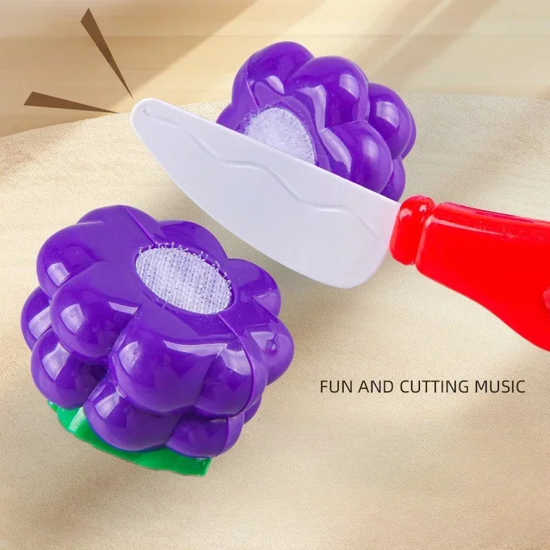 Jeu de tri de blocs de formes colorées, jouets éducatifs d'apprentissage Montessori pour bébés, entraînement de motricité Fine, cadeau pour enfants