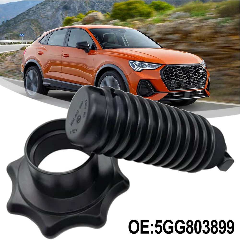 

1 Pcs Car Spare Tire Screw 5GG803899 For Q3 For A3 For Passat For Tiguan For Golf Automotive Repair Tool Accessories