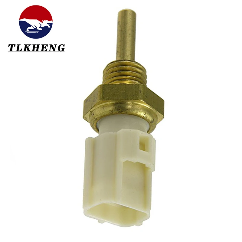 Engine Coolant Temperature Sensor For Scion Tacoma RAV4 Camry Corolla 8942233030 89422-33030