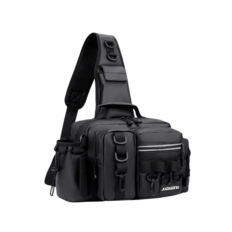 sac-a-dos-de-peche-etanche-de-grande-capacite-avec-plusieurs-poches-rangement-de-materiel-de-peche-en-plein-air-accessoires-d'equipement