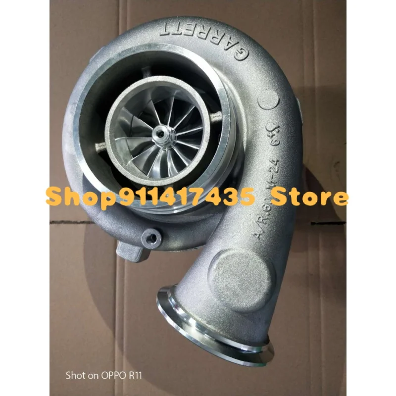 

Turbo for Gtx4594R gtx3582R gtr4088r Turbocharger