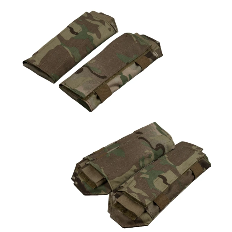 حزام كتف للصيد العالمي في الهواء الطلق، مناسب لأنشطة الألعاب ودعائم الأفلام