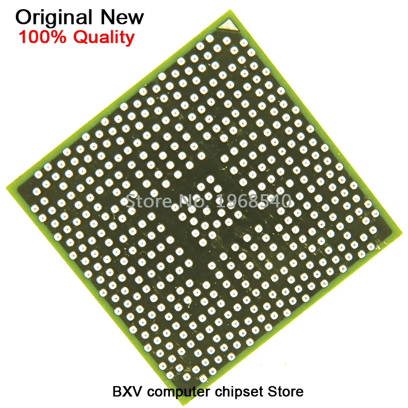 100% New EME450GBB2…