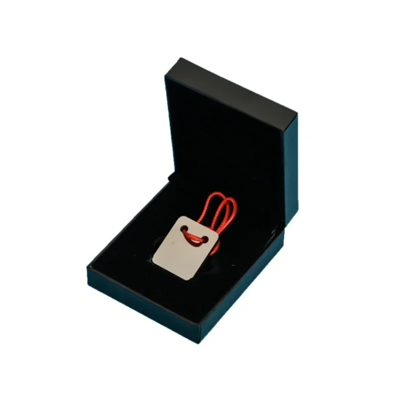 مكشطة تصحيح الطلاء التلقائي - أداة تلميع احترافية لورنيش المترهل وفيلم الطلاء وإزالة بقع السطح