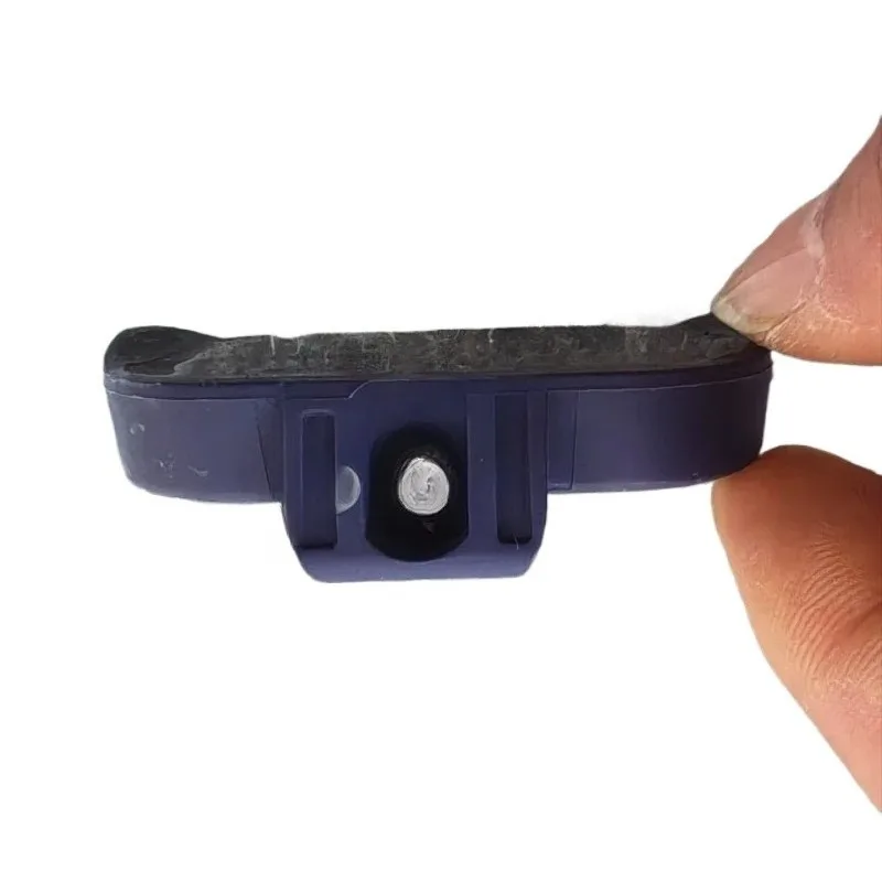 

Tire Pressure Sensor No-Valve Stem Bluetooth for Tesla Model 3 Y