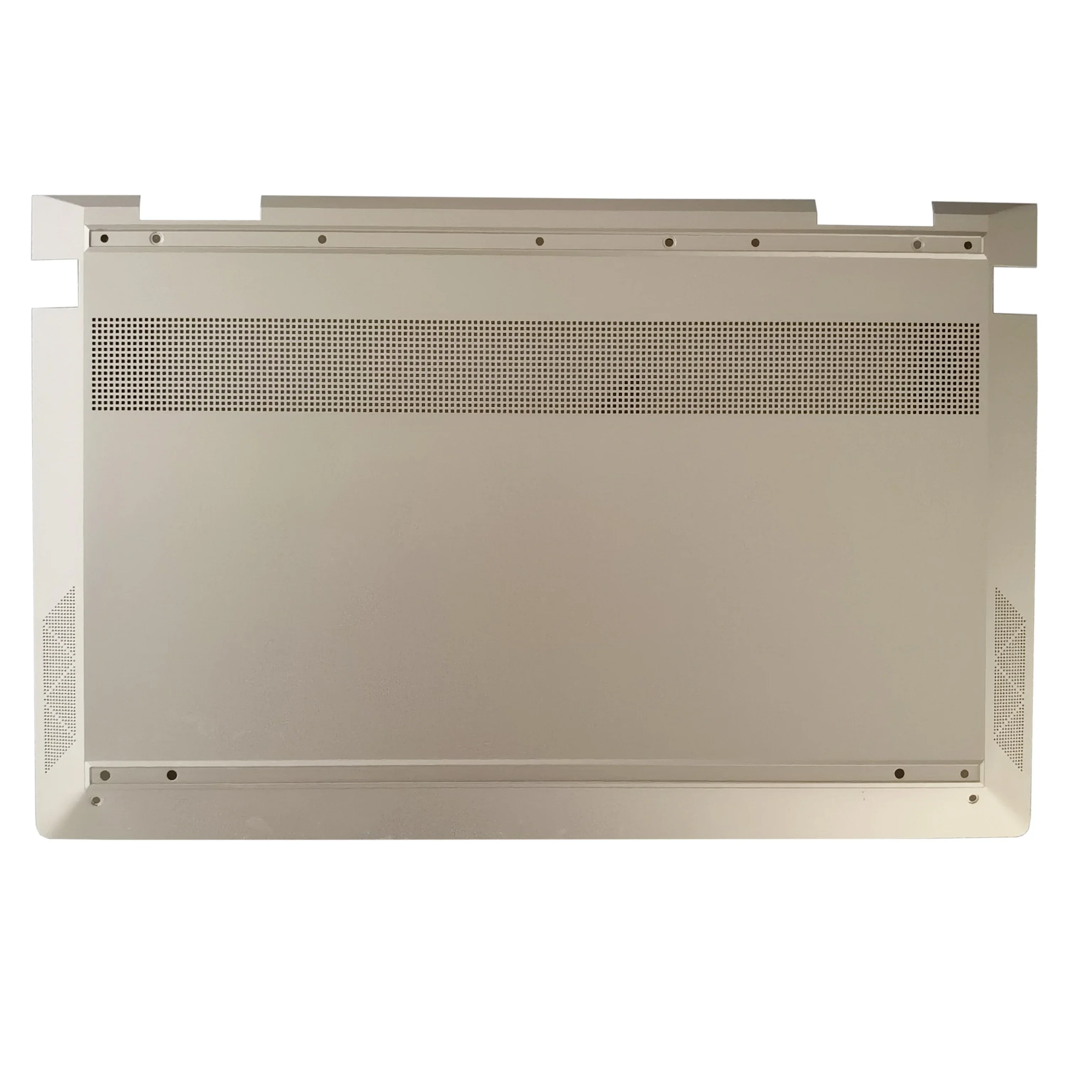 Imagem -05 - Laptop Palm Resto Inferior Case Tampa Superior Case Traseiro Ouro L94498001 hp Envy X360 13-ay Tpn-c147 Novo Venda Quente