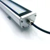 防水LEDワークライト,防爆ランプ,ガレージ照明,CNC工作機械,20w,24w,30w,dc 24v,36v,ac 110v,220vホットセール 6