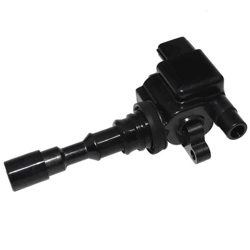 

Ignition Coil 27300-39700 UF439 For Hyundai XG 350 2002-2005 For Kia Opirus (GH) 3.5L 2003- Enigne: G6CU High Quality