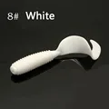 color 8