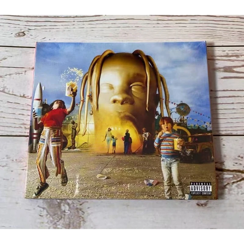 

Музыкальные альбомы в формате CD, оригинальные саундтреки для автомобилей, музыкальные учебные пособия, коллекционные предметы и сувениры