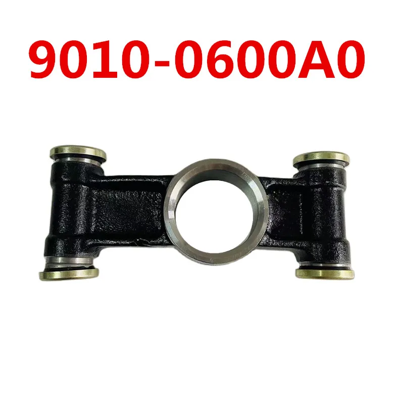 Rear BEARING Carrier ASSY For CF MOTO 500CC 600CC 800CC ATV  X5 X6 X8 Cforce QUAD Parts 9010-0600A0