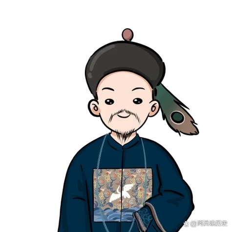 For Wpl B1 B-1 B14 … - image