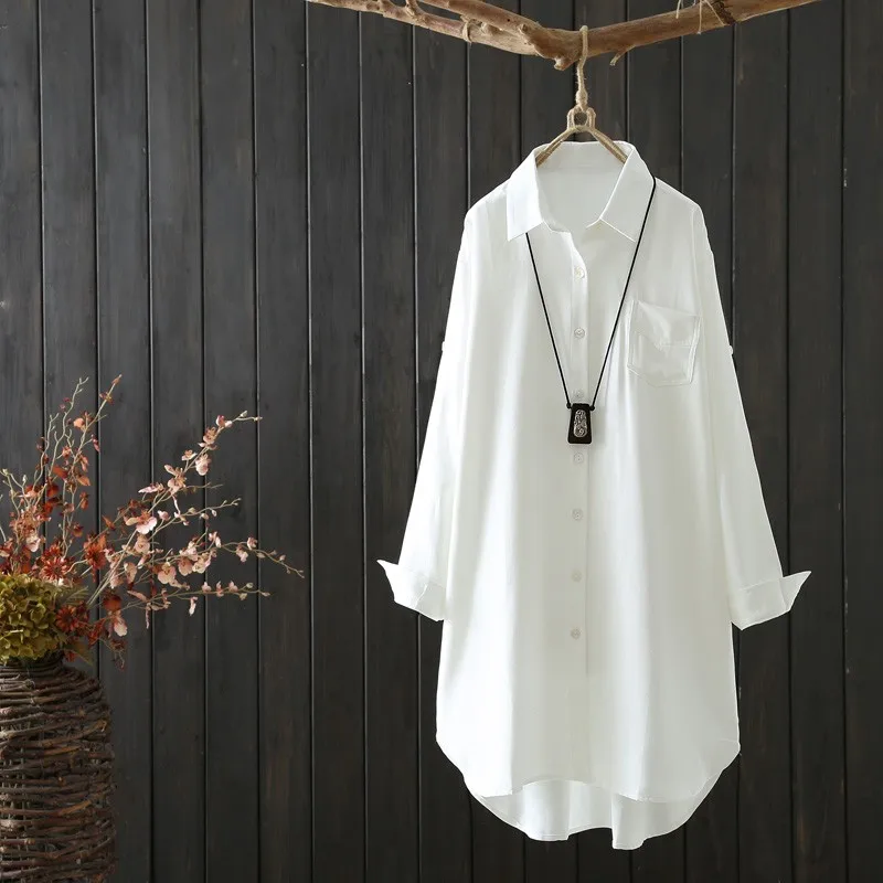 

Свободная куртка на осень-зиму большого размера с одной пуговицей, в стиле кэжуал, для мужчин и женщин, модная, с большими карманами, молодежный тренд