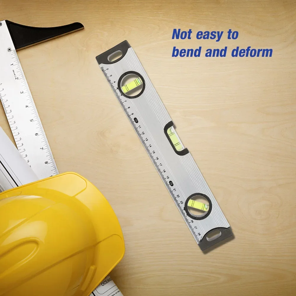 Thumbnail 3 - #81 Highest Rated Bubble Levels to Buy in 2026