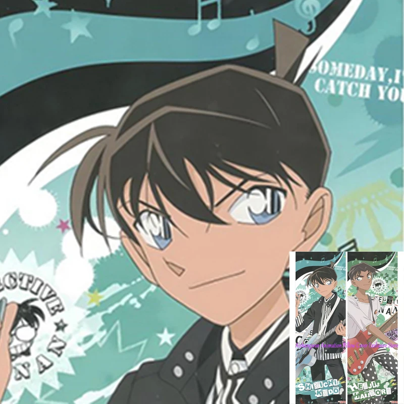 

Dakimakura Anime Pillow Cover Beautiful Girl Double Sided Print 2Way Bedding Festival Gifts Gifts