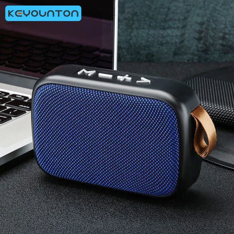 Wireless Bluetooth … - image