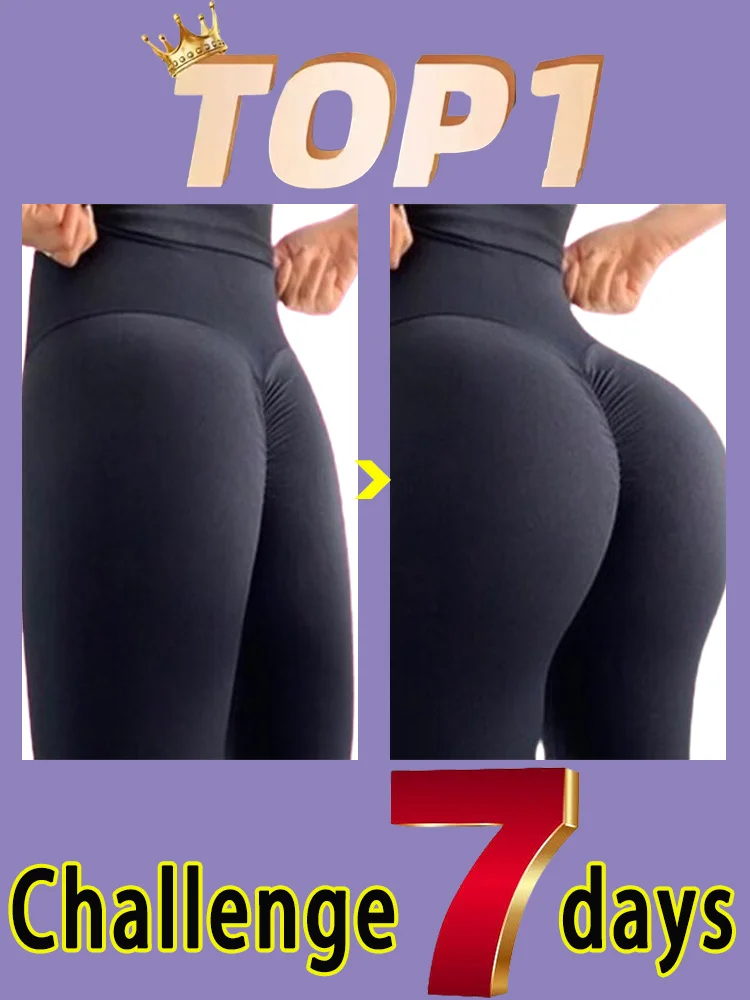 

Butt Lift Hip Buttocks Hips