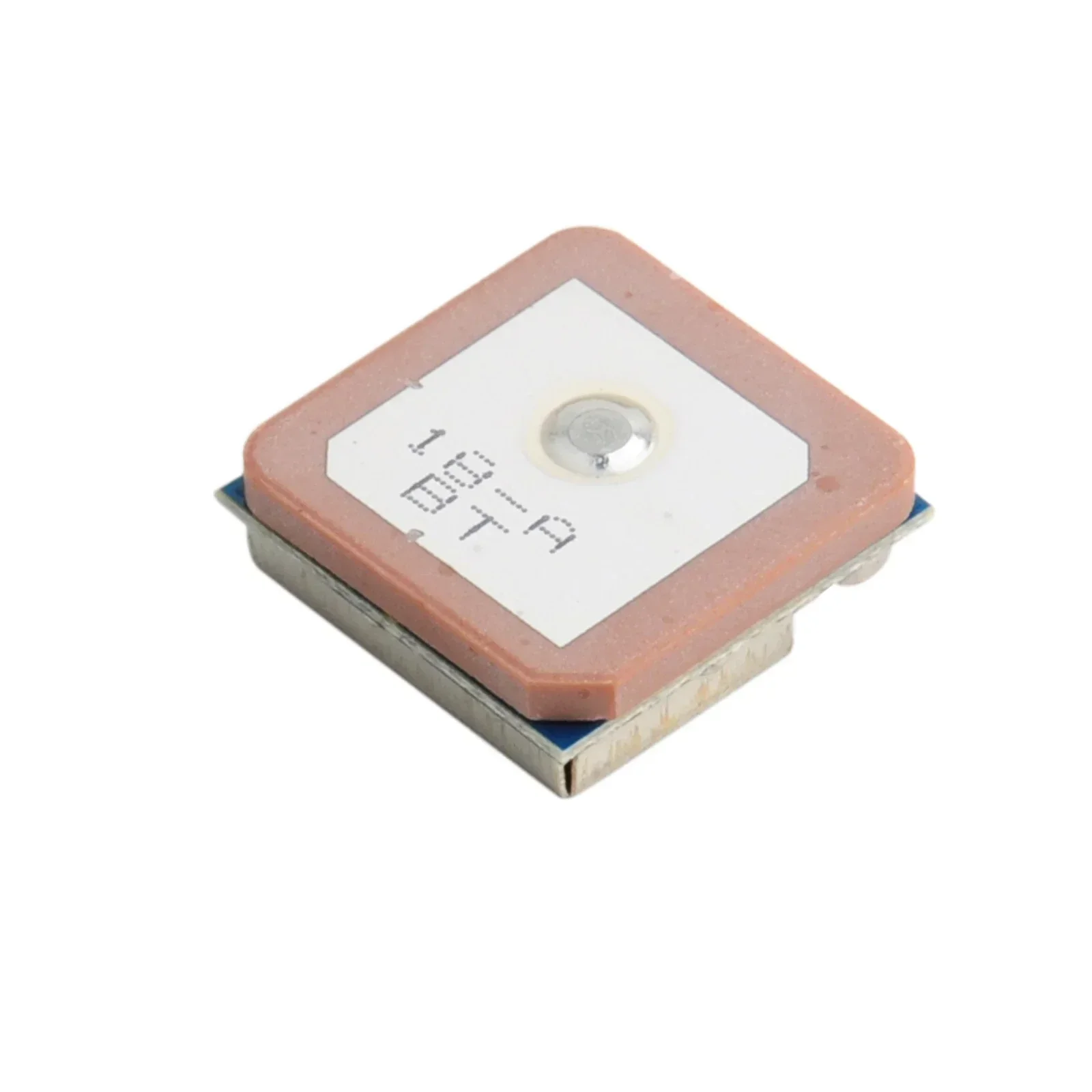 Beitian BN-180/220/280/800/880 двойной модуль GPS компас для контроллера полета Pixhawk/CC3D/F3 RC Drone навигация