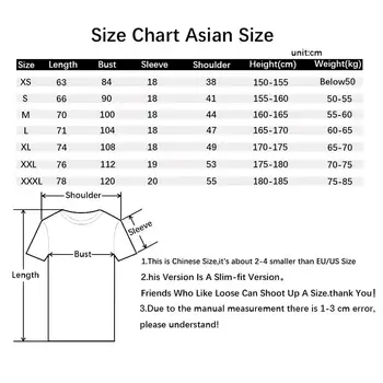 10 best sales 재밌는 밈 티셔츠 - №1