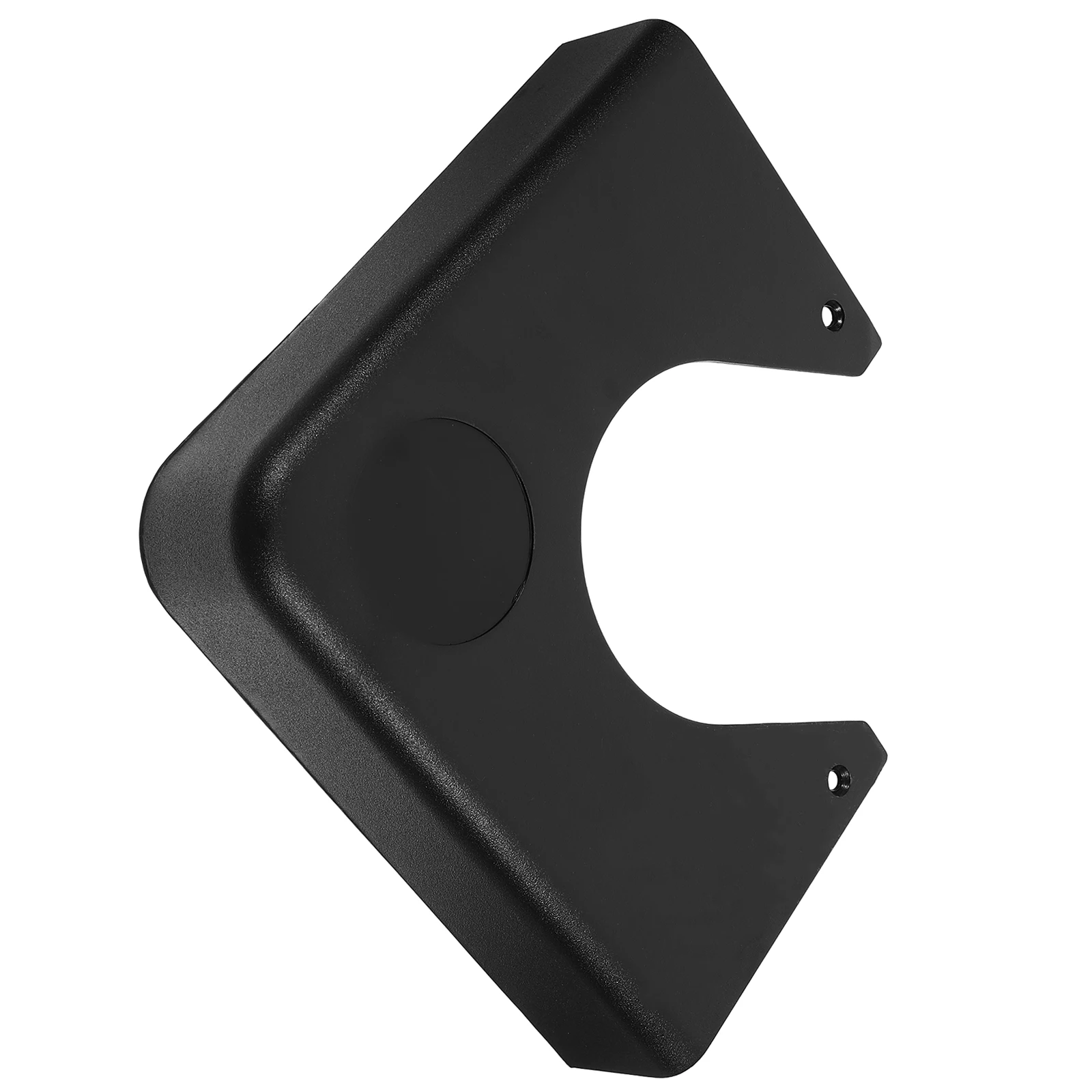 

Pool Table Accessories Billiard Corner Guard Plate Billiards Caps Metal Accessory Protector