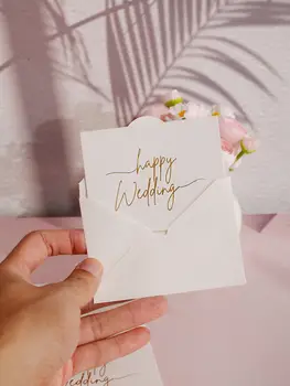 10 best sales Buoni d'amore - №7