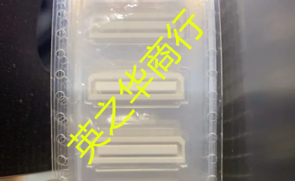 

10pcs orginal new AXK560145YG AXK560147YG 0.5mm spacing 60Pin