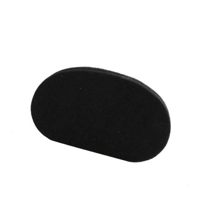 

Car Tire Sponge Reusable Car Tire Brush Tire Cleaning Sponges Tyre Brush