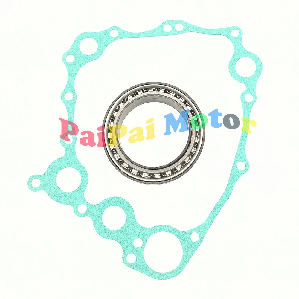 One way clutch 6S5-17800-10-00 Oil Pump Gasket For Yamaha 6S5-13563-00-00 PWC YAMAHA 1.8TFX FZR FZS