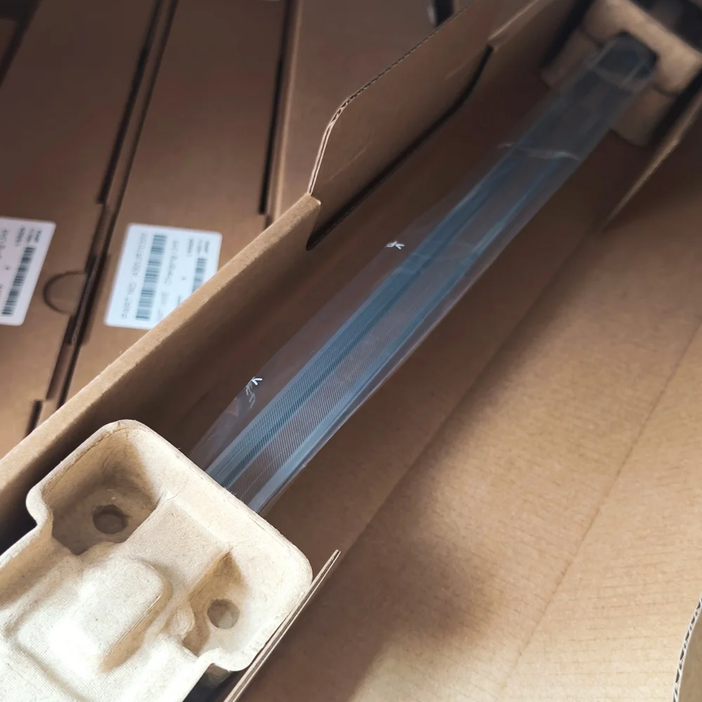 

A50UR70323 Main Charger Corona Unit Assembly For Konica Minolta Bizhub C1060 1070 2060 2070 C1060L 1070L 2060L A50U-5173-00