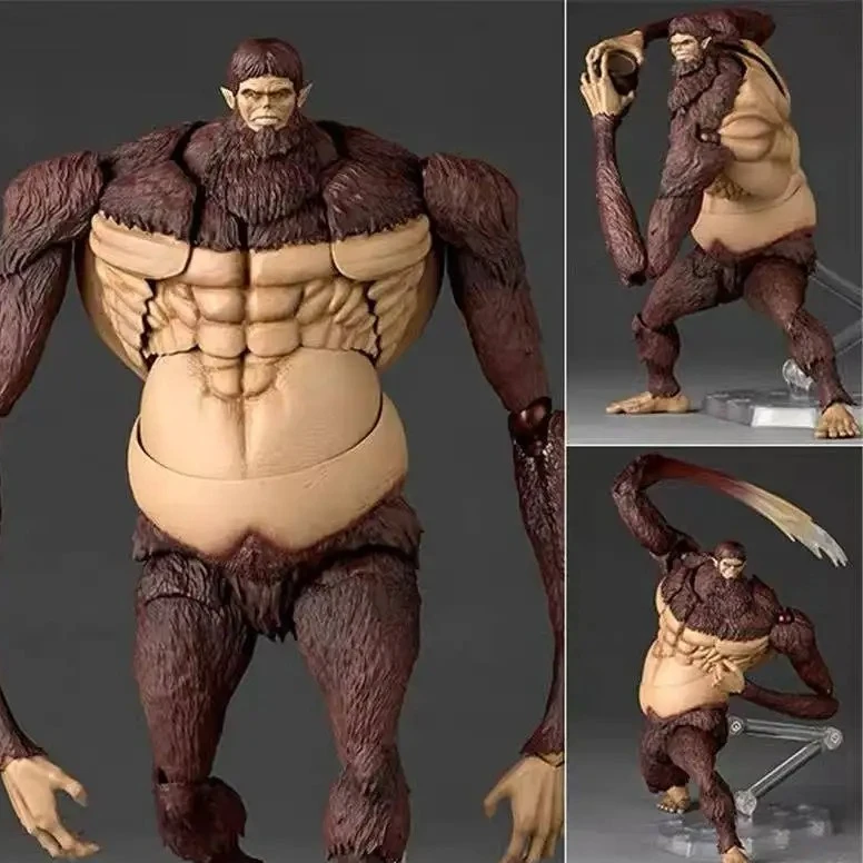 en-stock-ko-kaiyodo-increible-yamaguchi-revoltech-ataque-a-los-titanes-figura-de-accion-del-titan-bestia-modelo-de-juguete-regalo